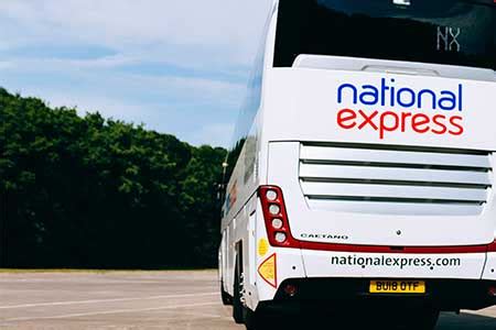 cheap coaches|cheapest coach tickets uk.